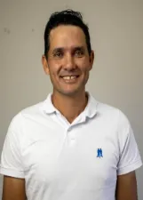 LEANDRO REIS DE LIMA