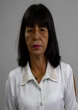 MARIA APARECIDA FERREIRA DE PAULA