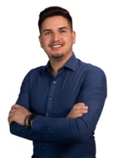 ANDERSON MARCOS DO CARMO DE OLIVEIRA