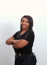 JÉSSICA MARIA GONÇALVES SILVA