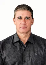 EDMIR APARECIDO FIGUEIREDO