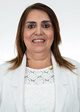 CLAUDIA BARBOSA DE ALMEIDA TOGNI CARDILLO