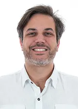 JOÃO PEDRO MACHADO PALMA