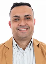 JUNIO APARECIDO PEREIRA