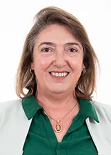 PATRÍCIA ZANETTI ZANGIACOMI