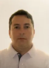 JOAO GUALBERTO ROSA FILHO