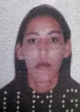 NILZA MARIA RIBEIRO