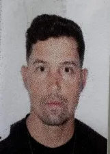 HERIKS ADRIANO RODRIGUES