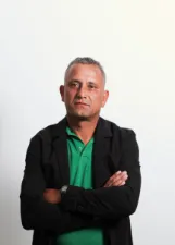 MARCOS AURELIO TEODORO