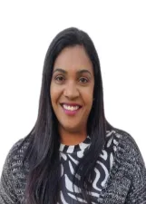 ANA CRISTINA DE LIMA PEREIRA