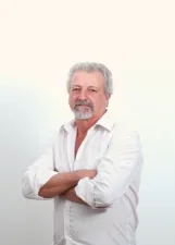 DONIZETE JOÃO GOULART