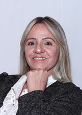 LISLIENE MENDONÇA DE MELO ALVES