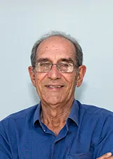 GUSTAVO RABELO NETO