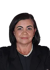 NEUZA FERNANDES SOBRINHO