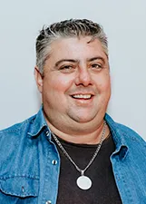 RODRIGO PERES DE VASCONCELOS