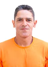 JONAS APARECIDO DOS SANTOS