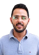 ISAAC CARVALHO SOARES