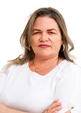 SILZA DE SOUZA