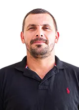 ALEXANDRE RIBEIRO DIAS