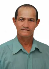 MAURO CESAR DE LIMA