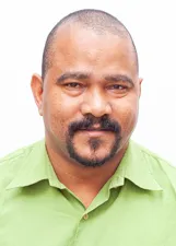 FAGNER CRISTIANO DOS SANTOS