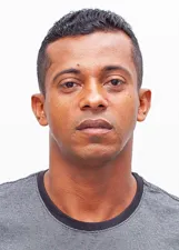 ADÉLIO FERREIRA DE LIMA