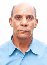 SEBASTIÃO GOMES SOBREIRA