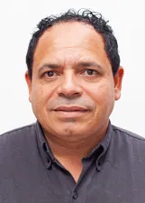 JORGE DAMIÃO DA SILVA