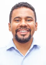 RÍCARO AUGUSTO DOS SANTOS MINÉ