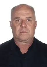 ALESSANDRO BUENO JOAS GAIGA