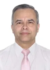 MARCIO AUGUSTO MARQUES INACIO