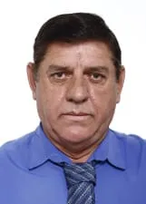 NELSON HENRIQUE FILHO