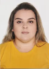 MARIANE SALES DE SOUZA EBOLI
