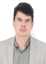 RICARDO SABINO DOS SANTOS