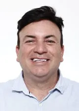 MARCELO HOSKEN DE OLIVEIRA