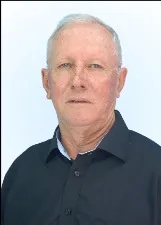FERNANDO ANTÔNIO DE MARTHA