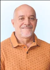JULIANO TAYLOR RIBEIRO VILELA