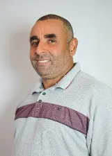 RONALDO GOMES EVANGELISTA