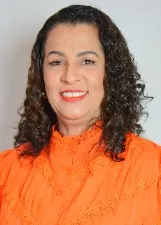 CRISTIANE APARECIDA DE SOUZA BARBOSA