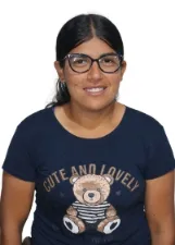 ALICE CAIXETA DE OLIVEIRA