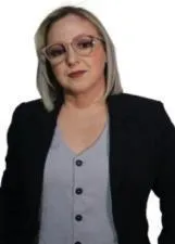 MARCIA MARIA MALAQUIAS SILVA