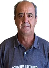 JULIO CESAR LORENÇO