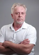VOLNEI CHINI