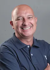 WELLINGTON ALBER GUIMARAES