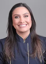 MAYRA CRISTINA FERREIRA DE ARAUJO
