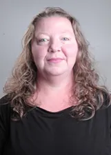 CARLA JESUS TERRA DE RENNA