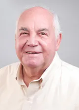 ALVARO ASSUMPCAO CAGNANI