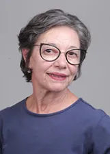MARIA ANGELICA FERREIRA