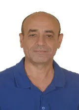 ANAXIMANDRO RODRIGUES DA SILVA