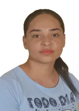 VALDENIA NUNES DOS SANTOS